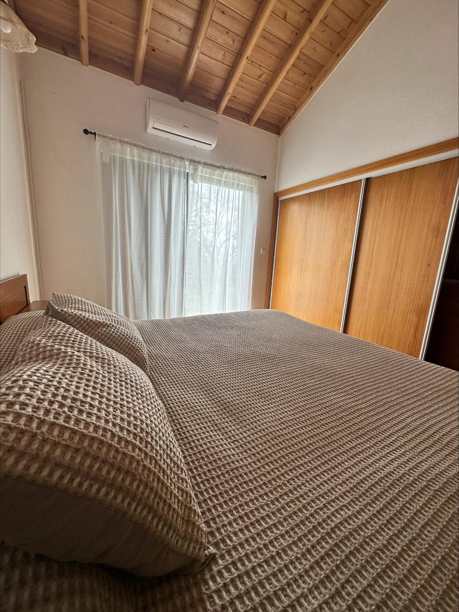 Villa 4 Seasons São Roque do Pico Exteriér fotografie